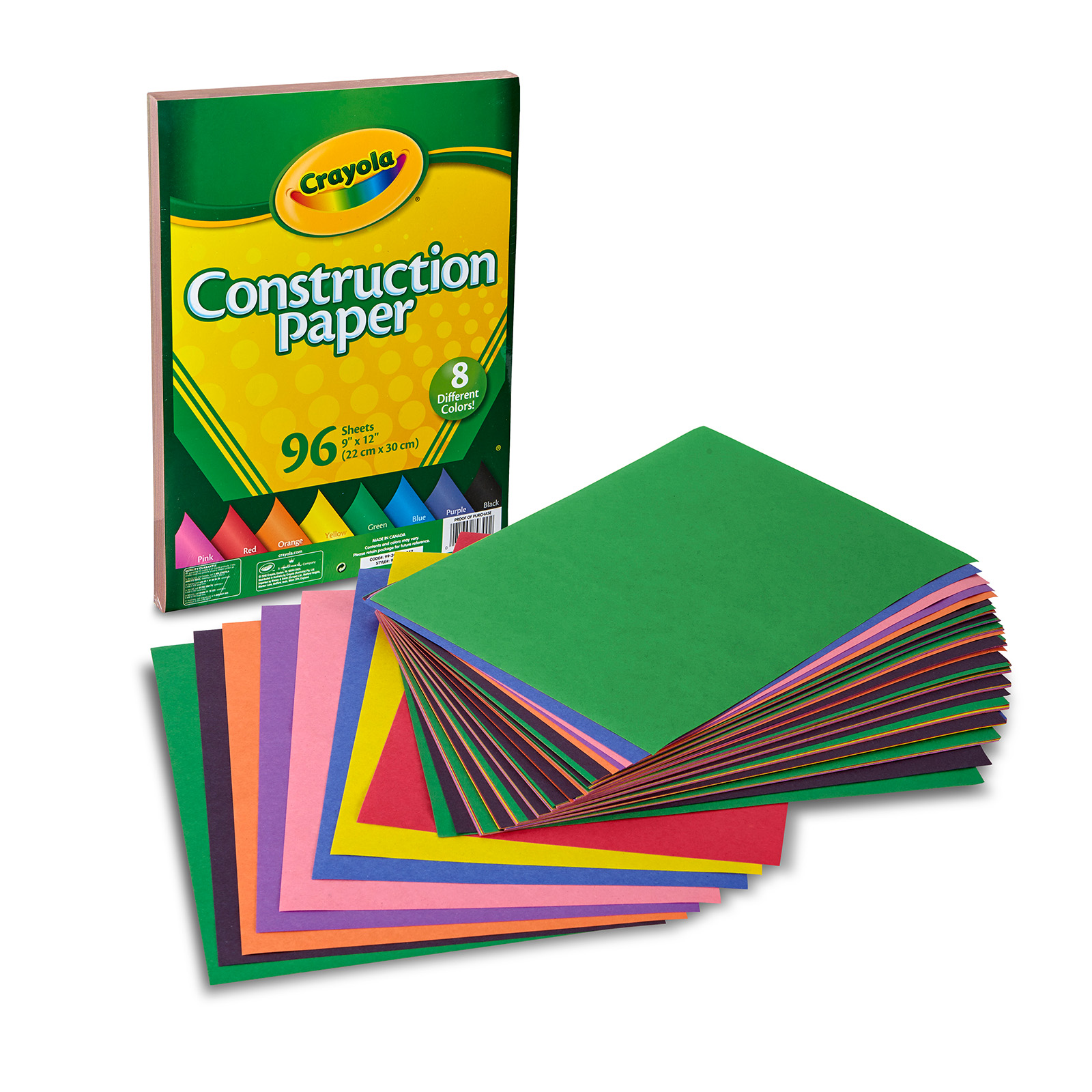 Purchase newly constructed papers website